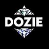 DOZIE