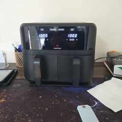 Chefman Airfryer