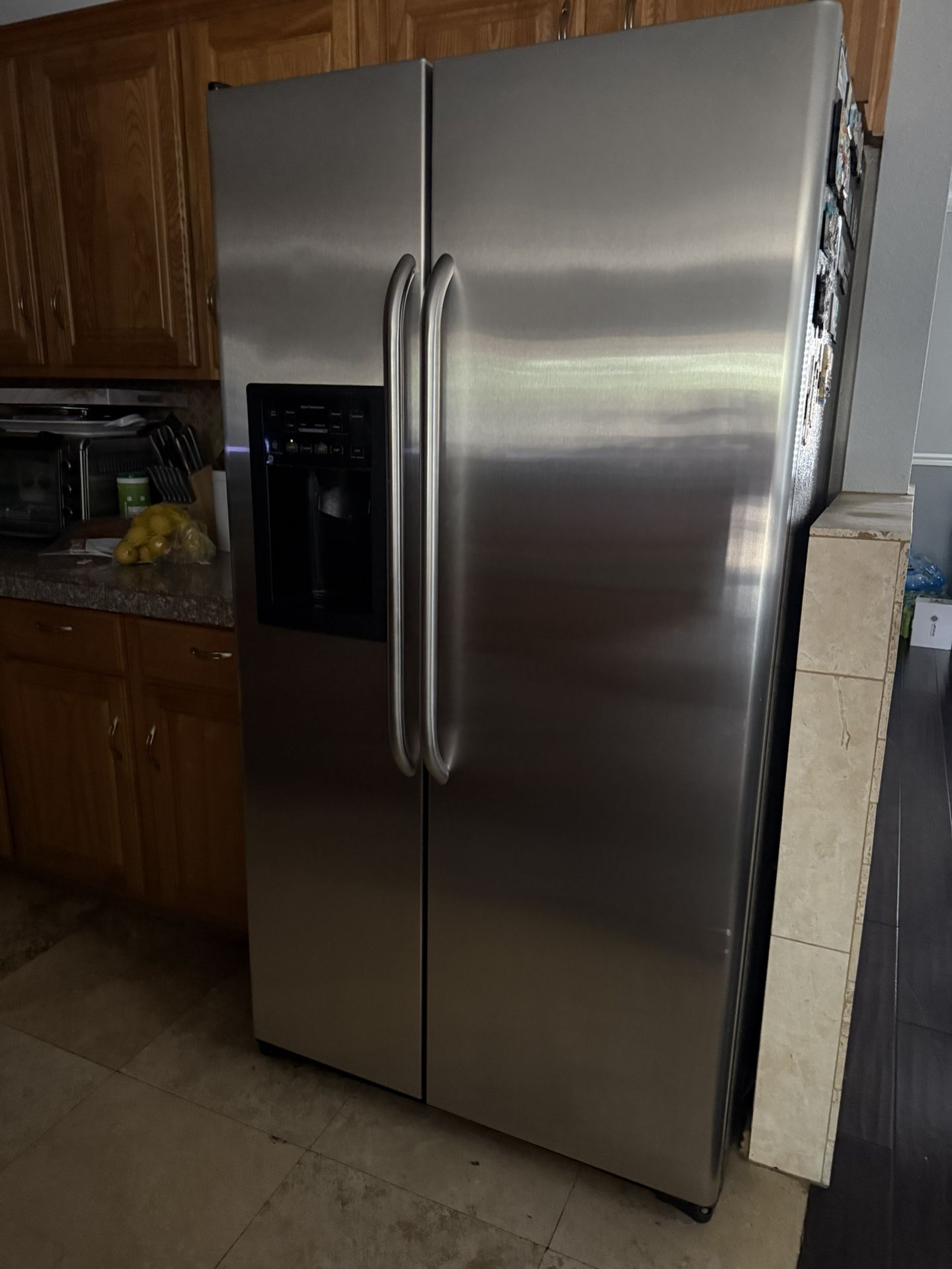 Appliance Set /3 PCs