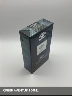 CREED AVENTUS (SHIPPING ONLY)