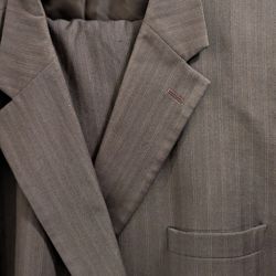 Men Suit