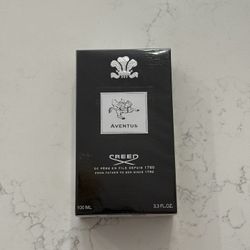 Creed Aventus 100ml