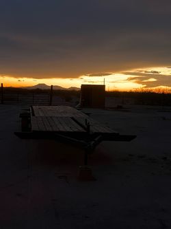 26 foot trailer