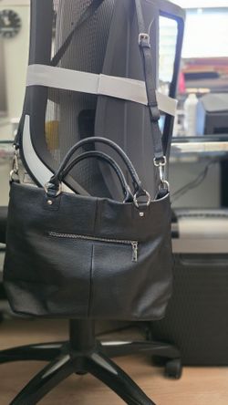 Purse (large)