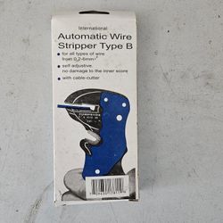 Many Kitchen Tool