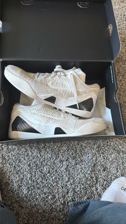 Kobe IX Elite Low Protro