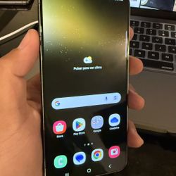 Samsung Galaxy S22 + 5G 