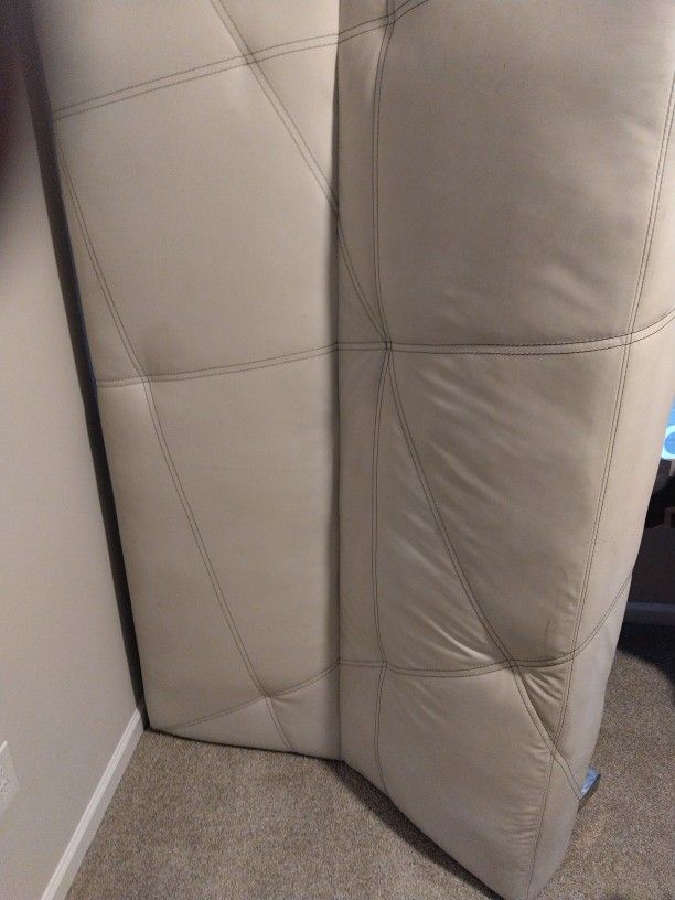 Futon