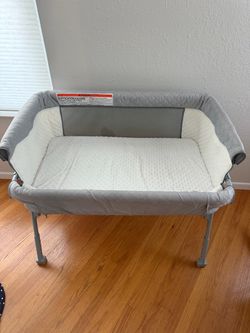 Bassinet