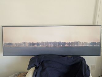 Canvas Print Wall Art for Sale