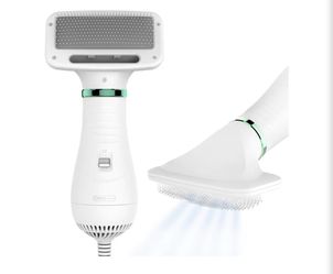 Pet Grooming Dryer