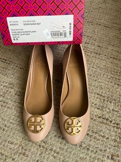 Tory Burch