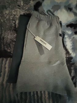 Light grey oatmeal