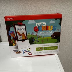 Osmo 
