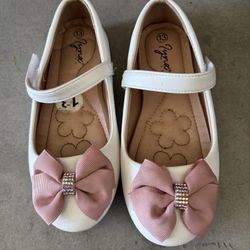 Size 13 Kids Shoes