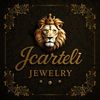 JcarteliJewelry