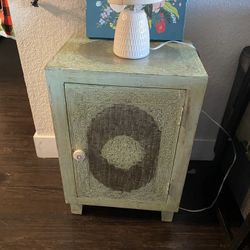 Home Decor