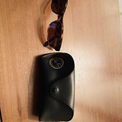 Rayban sunglasses for women