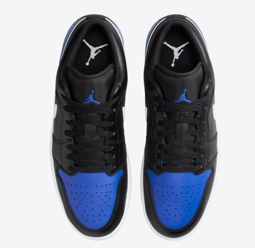 Air Jordan 1
