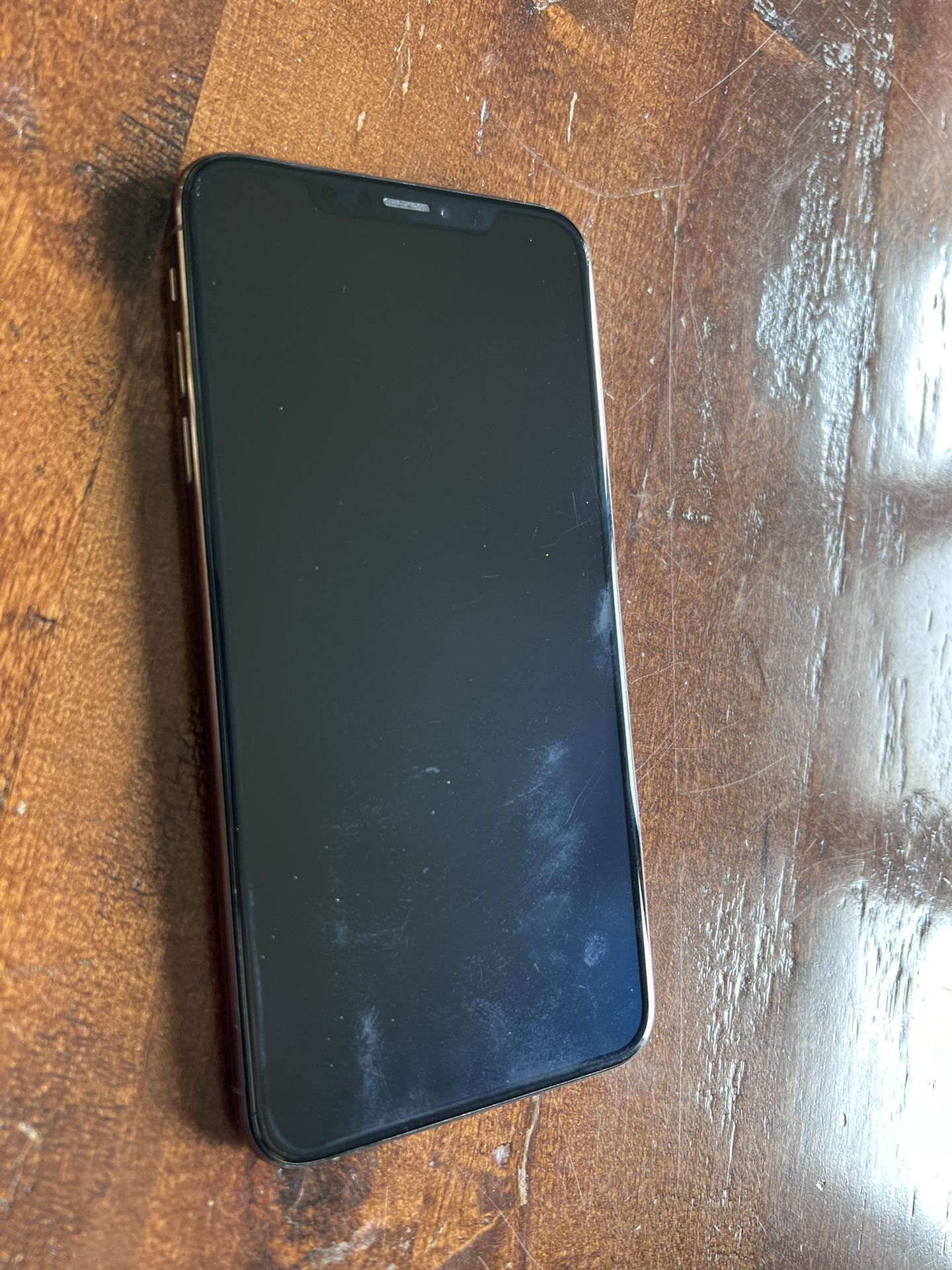 iPhone XS Max Unlocked,All Products : American Fashion Style Bags On Sale