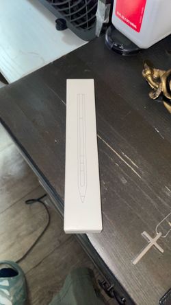 HP stylist pen