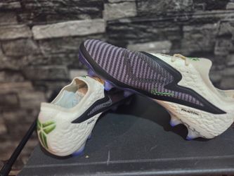 Nike Phantom GX Elite Kobe Mamba Soccer Cleats
