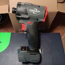 Replacement for Milwaukee M18