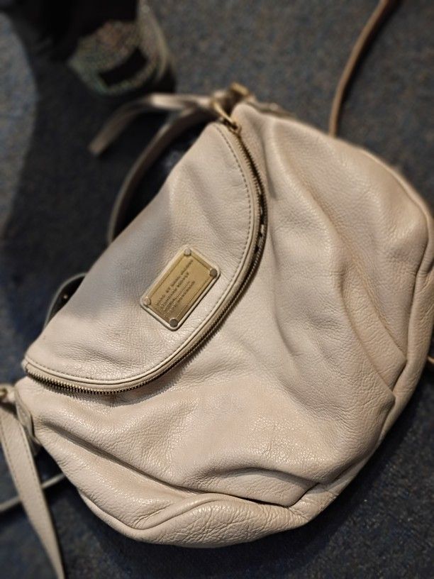 Marc Jacobs Purse