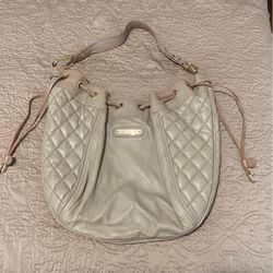 Juicy couture Handbag