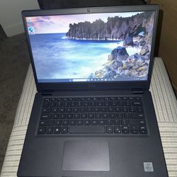 3 Total Dell Laptops For Sell  - Windows 11 Pro 
