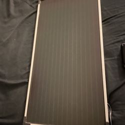 Solar Panel