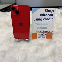 Apple iPhone 14 128GB Unlocked $475  Come on in get your Christmas gifts for for only $55. We also have cell phones iPads. All our devices are factory