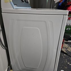 Wirlpool Dryer 