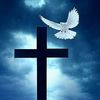 GOD IS THE KING OF KINGS