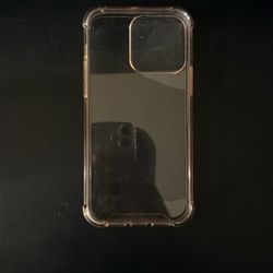 iPhone 14 Pro Max Case