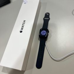 Apple Watch  Series 9 45mm