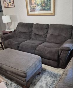 Sofa / Couch