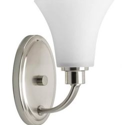 Brand New 4 Sconces - Joy Collection