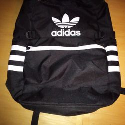 Adidas Backpack