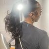 Keisha Wells