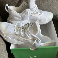 Nike  Giannis Immortality 3