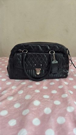 Vintage Coach purse