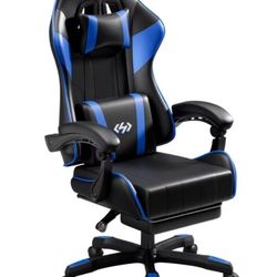 Brand New In Box Gaming Chair