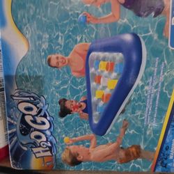 pool games