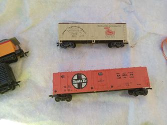 Train