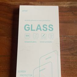 Privacy Screen Protector For IPhone 10 (X)