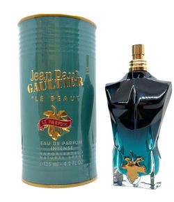 Jean Paul