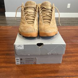 Air Jordan 13 Retro