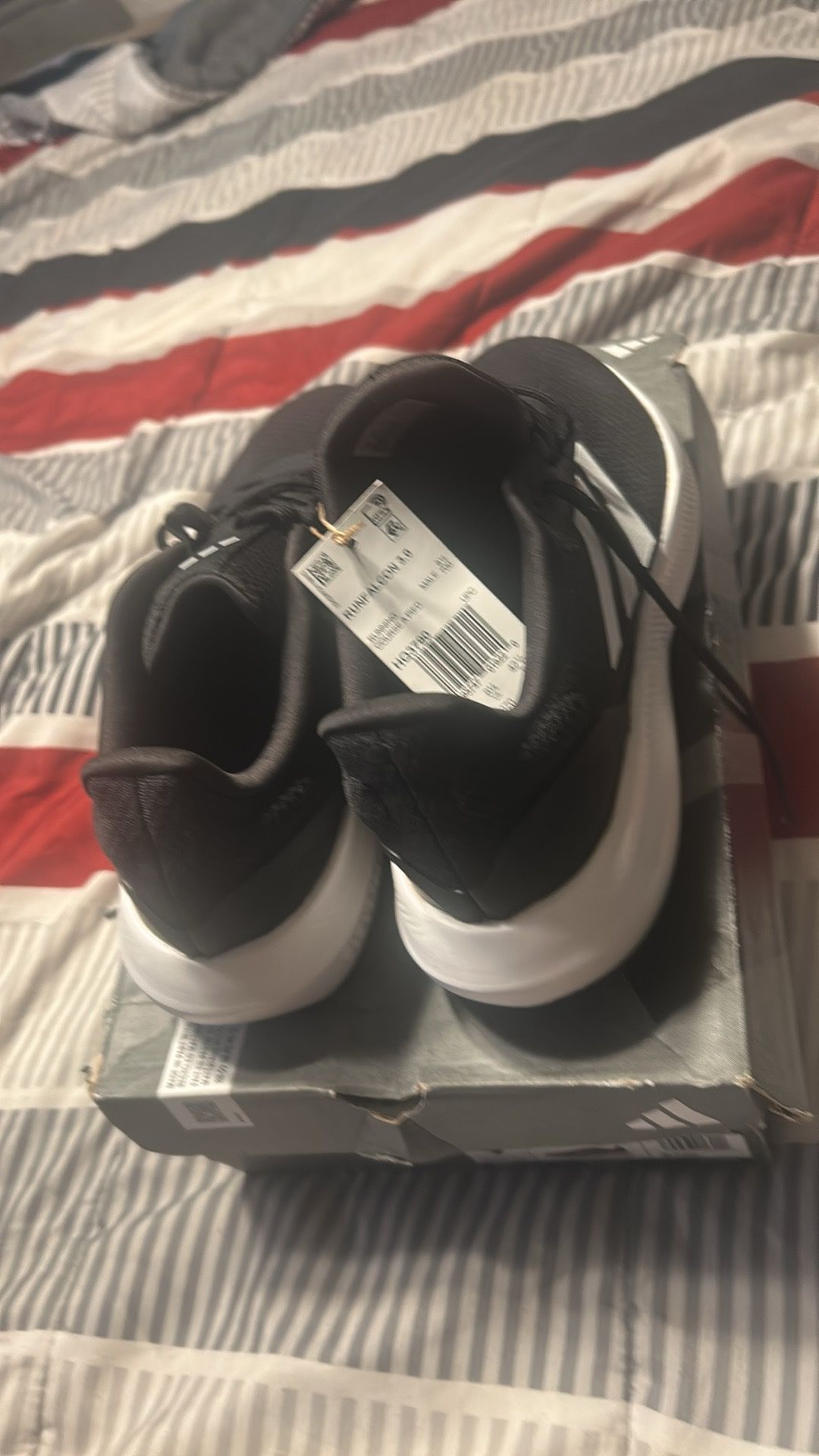 Se Vende