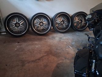 26's universals 6 lug